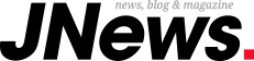 Movie Nurture