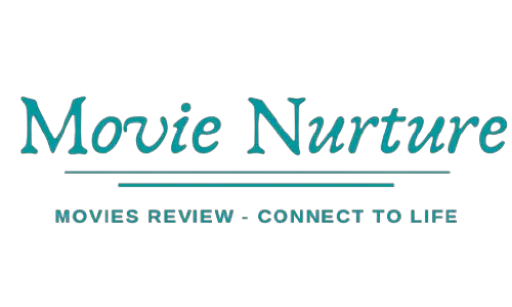 Movie Nurture