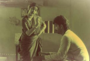 Movie nurture: Donga Ramudu