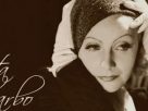 MovieNurture: Greta Garbo