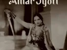 Movie Nurture: Amay Jyoti