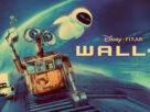 Movie Nurture: Wall -E