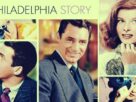 Movie Nurture: The Philadelphia Story