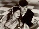 Movie Nurture: Ziddi