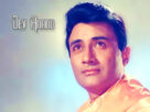Movie Nurture: Dev Anand