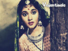 MovieNurture: vaijanti mala