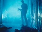 Movie Nurture:A Nightmare on Elm Street 3: Dream Warriors