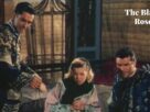 Movie Nurture: The Black Rose
