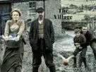Movie Nurture: The Village