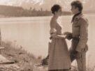 Movie NUrture: The Big Trail