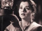 Movie Nurture: Mehndi Rang Lagyo
