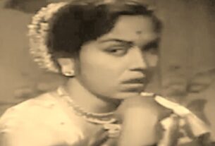 Movie Nurture:: Jagachya Pathivar