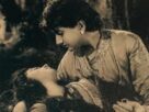 Movie Nurture: आनंद मठ (1952): एक टाइमलेस बॉलीवुड महाकाव्य