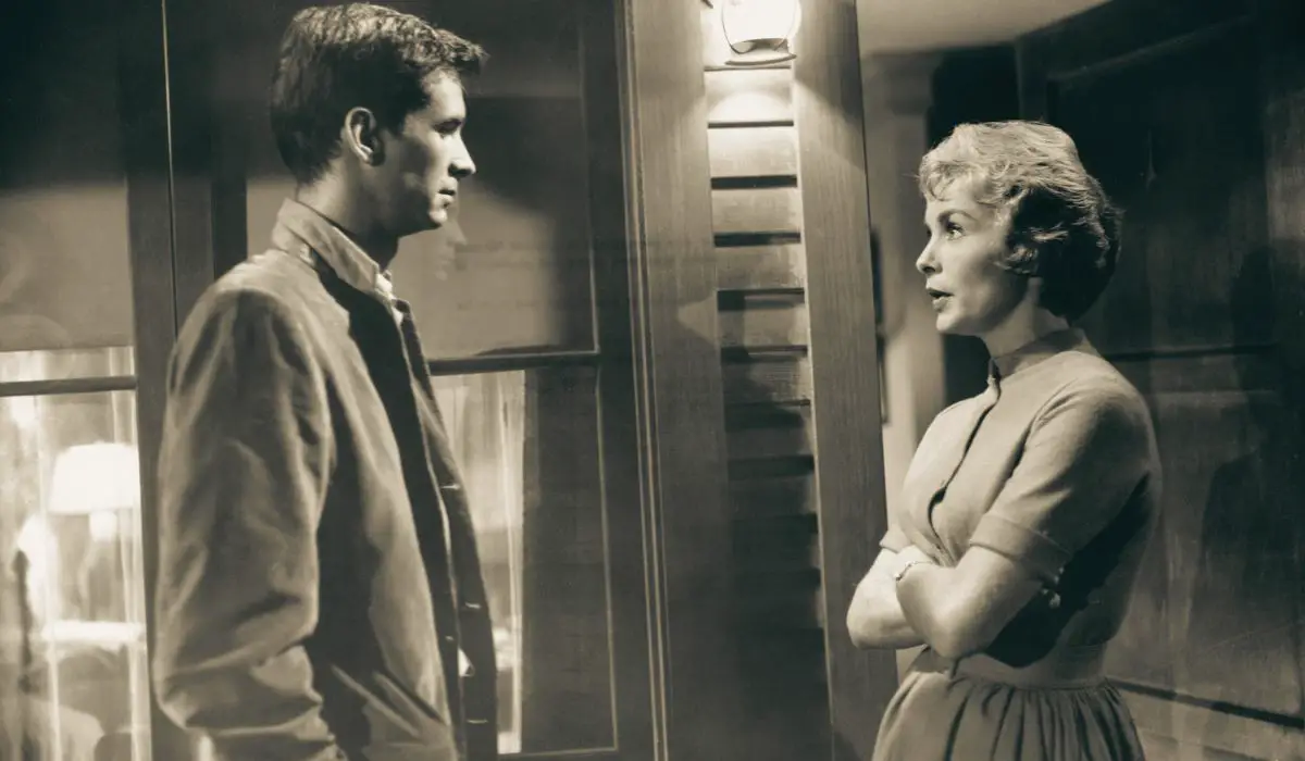 Movie Nurture: हॉलीवुड की 1950 और 1960 के दशक की शीर्ष 10 फिल्में