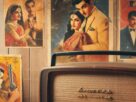 Movie Nurture: Old Bollywood Music