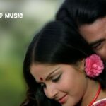 Movie Nurture: Old Bollywood Music