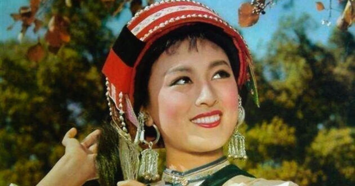 Movie Nurture: Five Golden Flowers (1959): चीन की वो फिल्म जिसमें खिले थे प्यार और समाजवाद के रंग