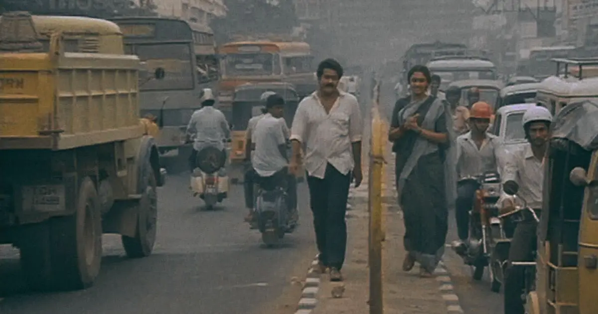 Mmovie Nurture:मलयालमसिनेमा