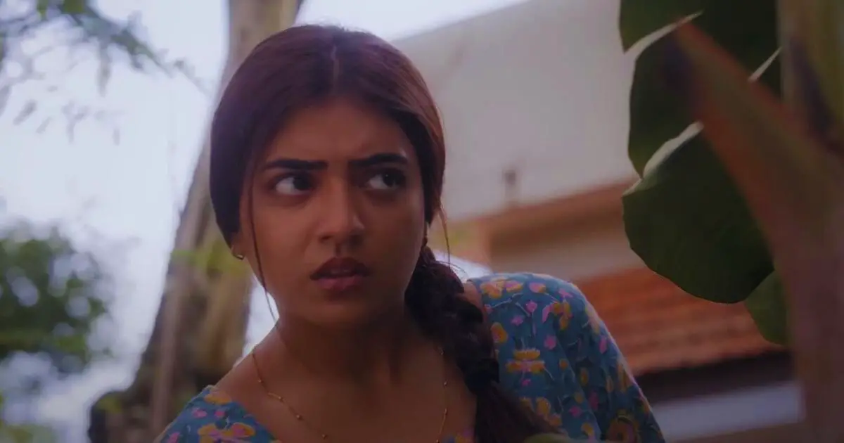 Movie Nurture: मलयालमसिनेमा