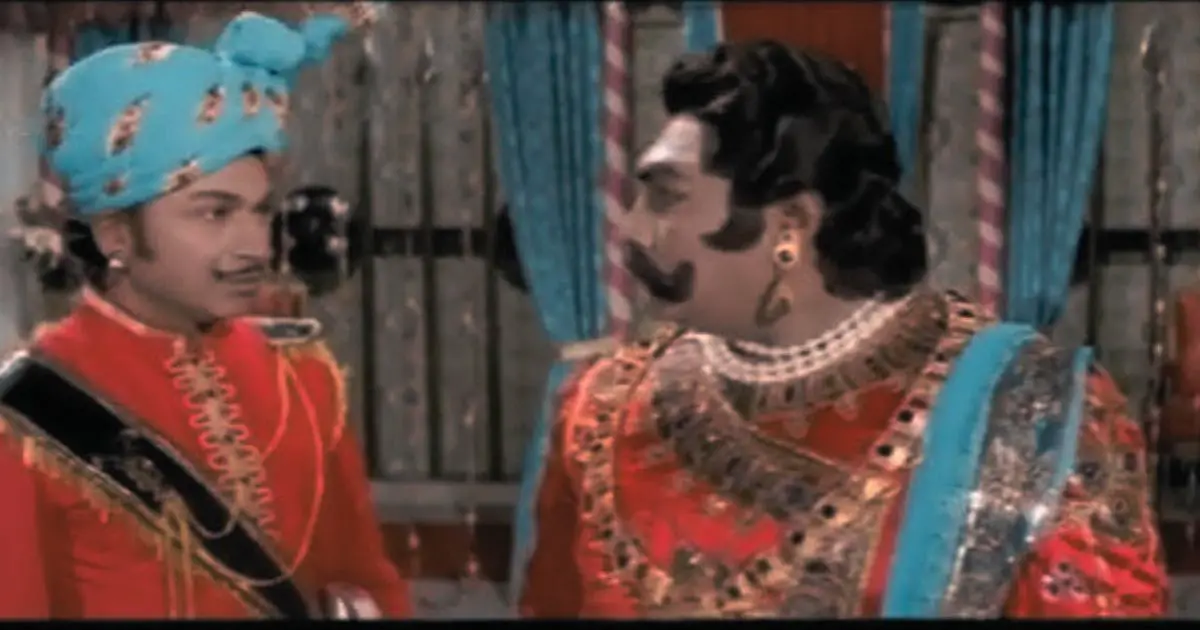 Movie Nurture: मयूरा (1975): कन्नड़ सिनेमा का वो ऐतिहासिक रत्न जिसने गढ़ी नई परंपरा