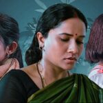 Movie Nurture: उड़िया सिनेमा का उदय: एक नई फिल्म क्रांति की शुरुआत