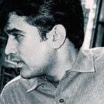 Movie Nurture: राजेश खन्ना की १० सबसे बेहतरीन फ़िल्में: एक सदाबहार सफर