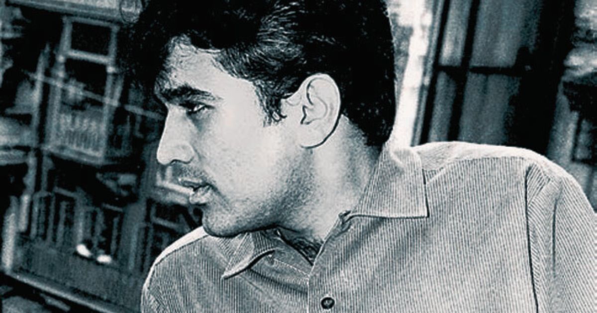 Movie Nurture: राजेश खन्ना की १० सबसे बेहतरीन फ़िल्में: एक सदाबहार सफर