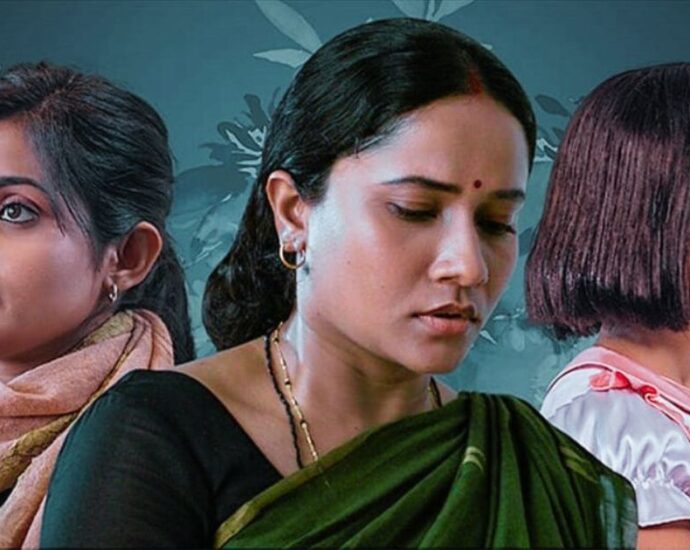 Movie Nurture: उड़िया सिनेमा का उदय: एक नई फिल्म क्रांति की शुरुआत
