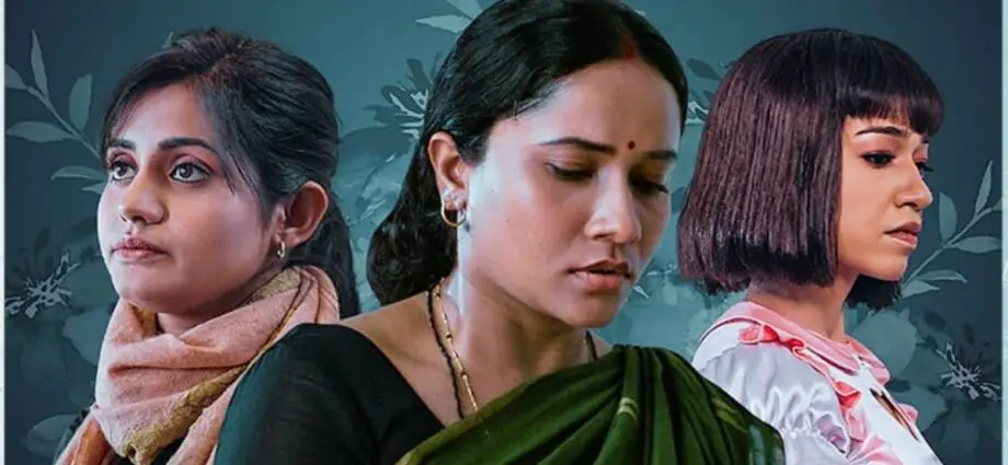 Movie Nurture: उड़िया सिनेमा का उदय: एक नई फिल्म क्रांति की शुरुआत