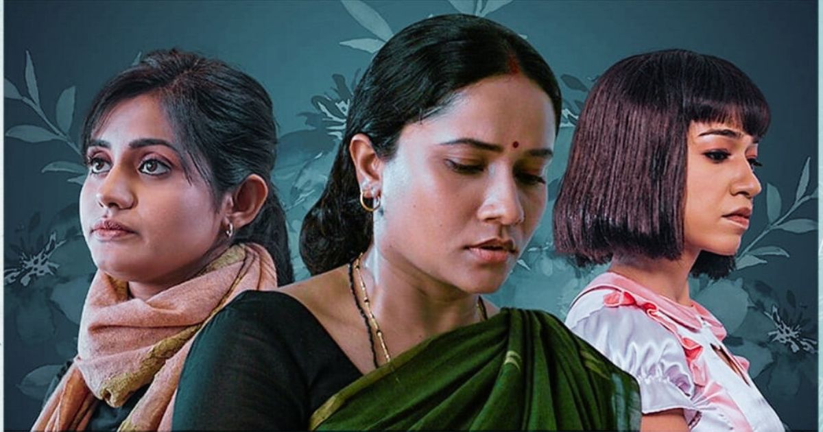 Movie Nurture: उड़िया सिनेमा का उदय: एक नई फिल्म क्रांति की शुरुआत