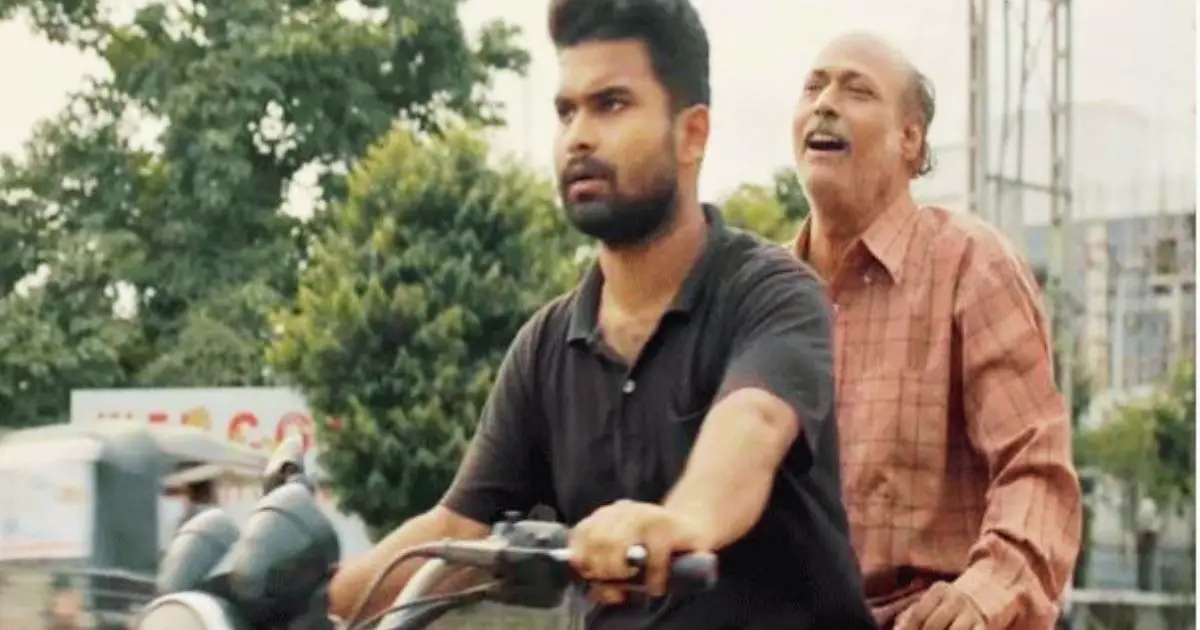 Movie Nurture: उड़िया सिनेमा का उदय: एक नई फिल्म क्रांति की शुरुआत