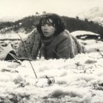 Movie Nurture:द रोड टू सम्पो