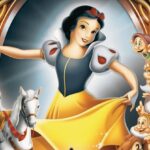 Movie Nurture: स्नो व्हाइट एंड द सेव्हन ड्वॉर्फ्स