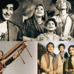Movie Nurture: पुरानी फिल्मों में दिखाए गए सामाजिक मुद्दे: क्यों आज भी हमारी आँखों में चुभते हैं?