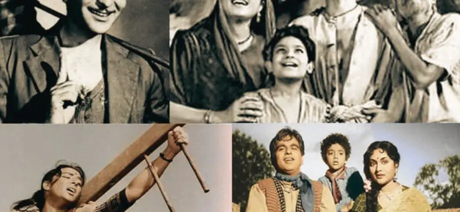 Movie Nurture: पुरानी फिल्मों में दिखाए गए सामाजिक मुद्दे: क्यों आज भी हमारी आँखों में चुभते हैं?