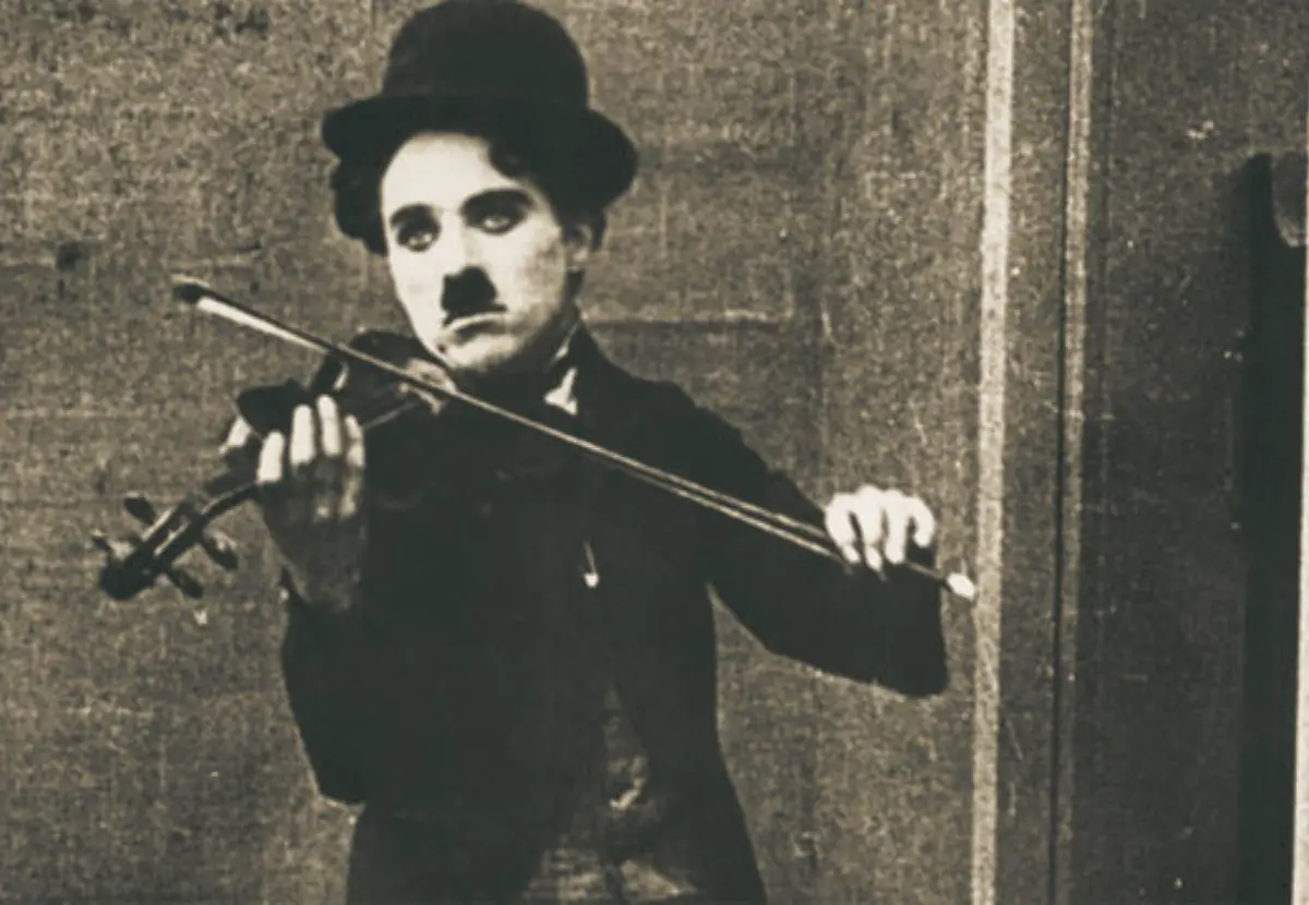 Movie Nurture: Silment film music