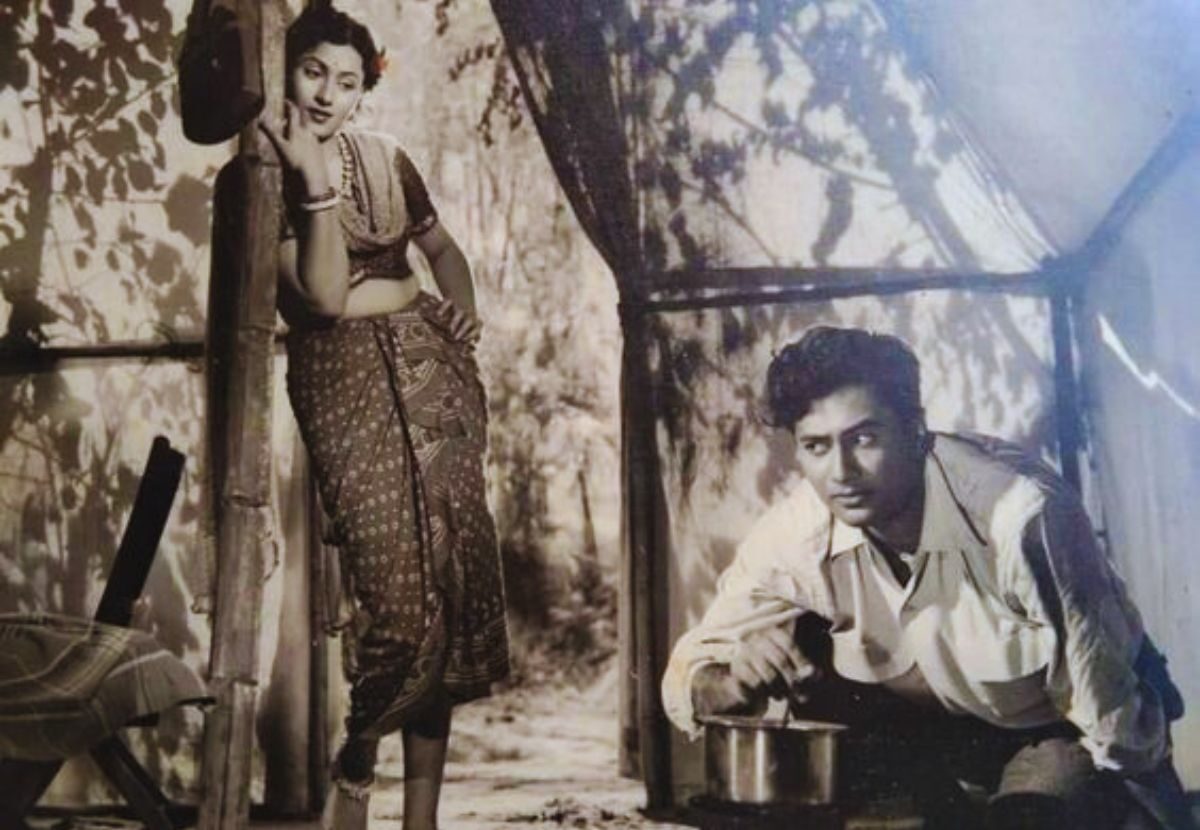 Movie Nurture: पुराने जमाने की फिल्मों से सीखें जिंदगी के 5 अनमोल पाठ