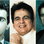 Movie Nurture: दिलीप कुमार