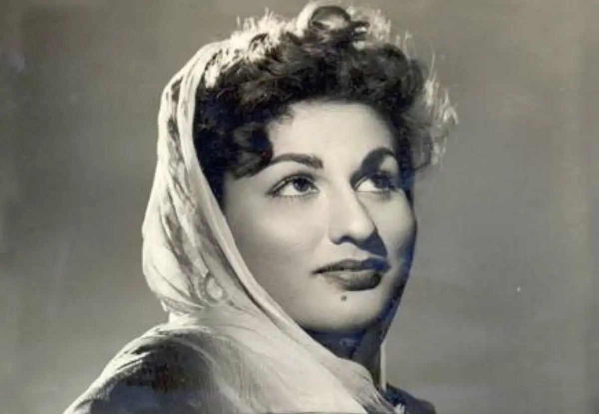 Movie Nurture: Prabha