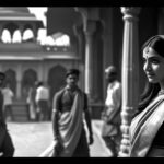 Movie Nurture: Slient Cinema