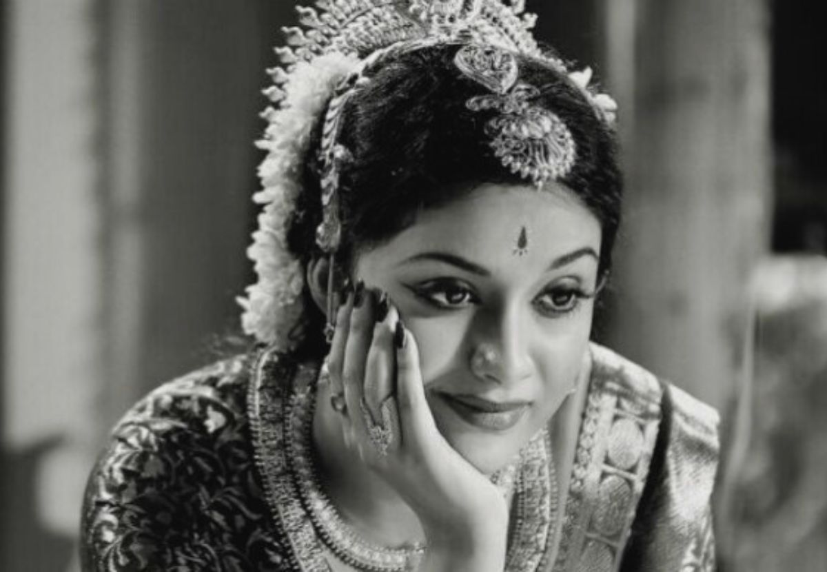 Movie Nurture: जब तक फिल्म चुप थी, लोग दूर थे...जब बोली, सबके दिल से जुड़ गई!