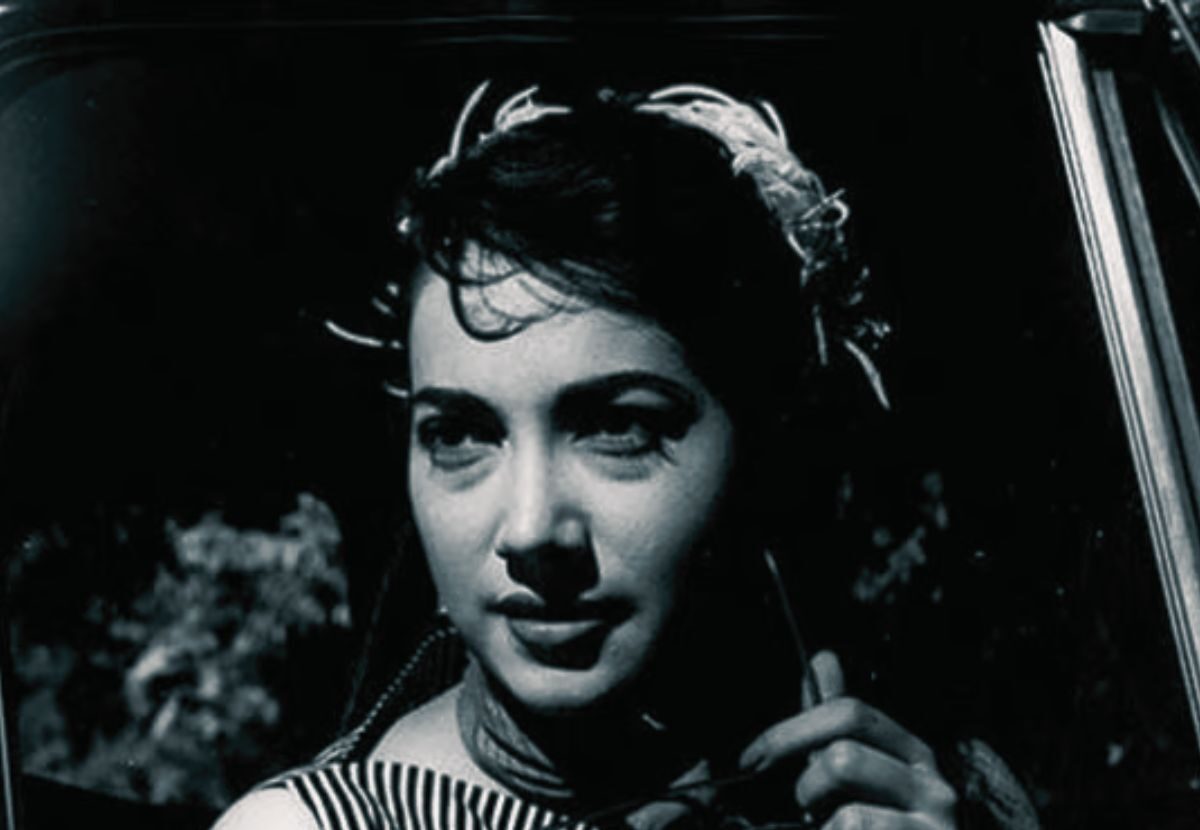 Movie Nurture: 1950 का दशक: वो समय जब बॉलीवुड की हर फ़्रेम ने रचा इतिहास!