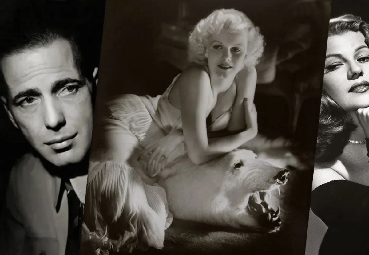 Movie Nurture: ग्लैमर से परे: जब हॉलीवुड के सुनहरे सितारों की रोशनी में दिखी अकेलेपन की परछाइयाँ