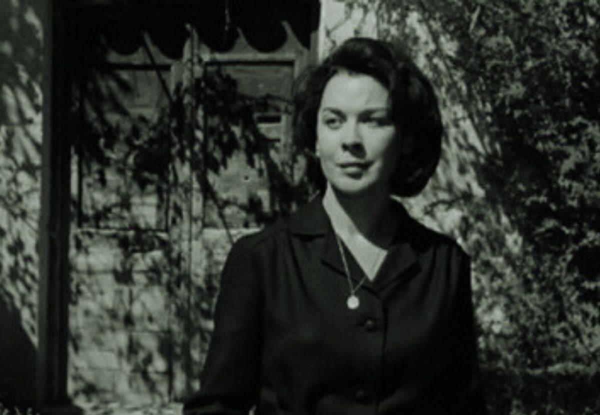 Movie Nurture:Aunt Tula 1964 फिल्म रिव्यू: चुप्पी, कर्तव्य और दबी इच्छाओं की गहरी कहानी