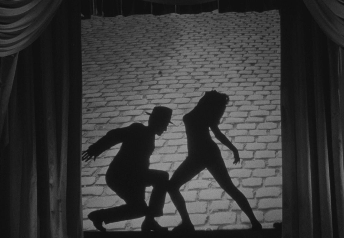 Movie Nurture:Kurosawa के कैमरे से निकली एक करुण पुकार – Stray Dog की कहानी