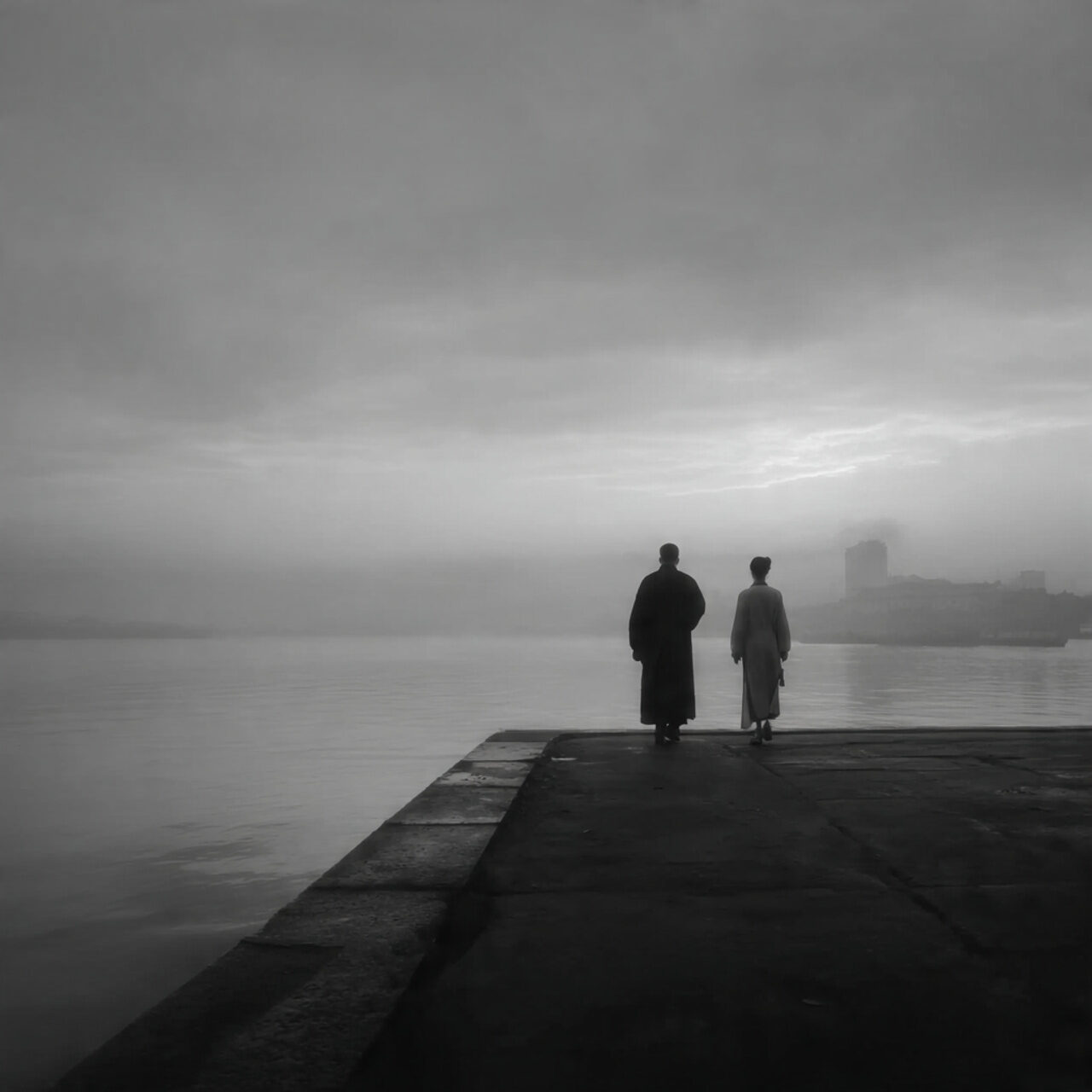 Movie Nurture: Yang Naiwu (1930) Chinese Film Review