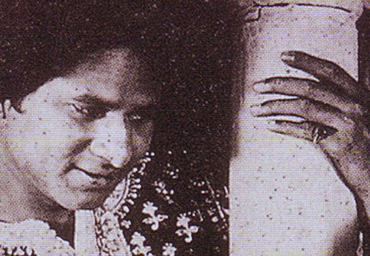 Movie Nurture:गुमनाम सितारे: मास्टर विट्ठल — भारत की पहली सवाक फिल्म 'आलम आरा' के नायक