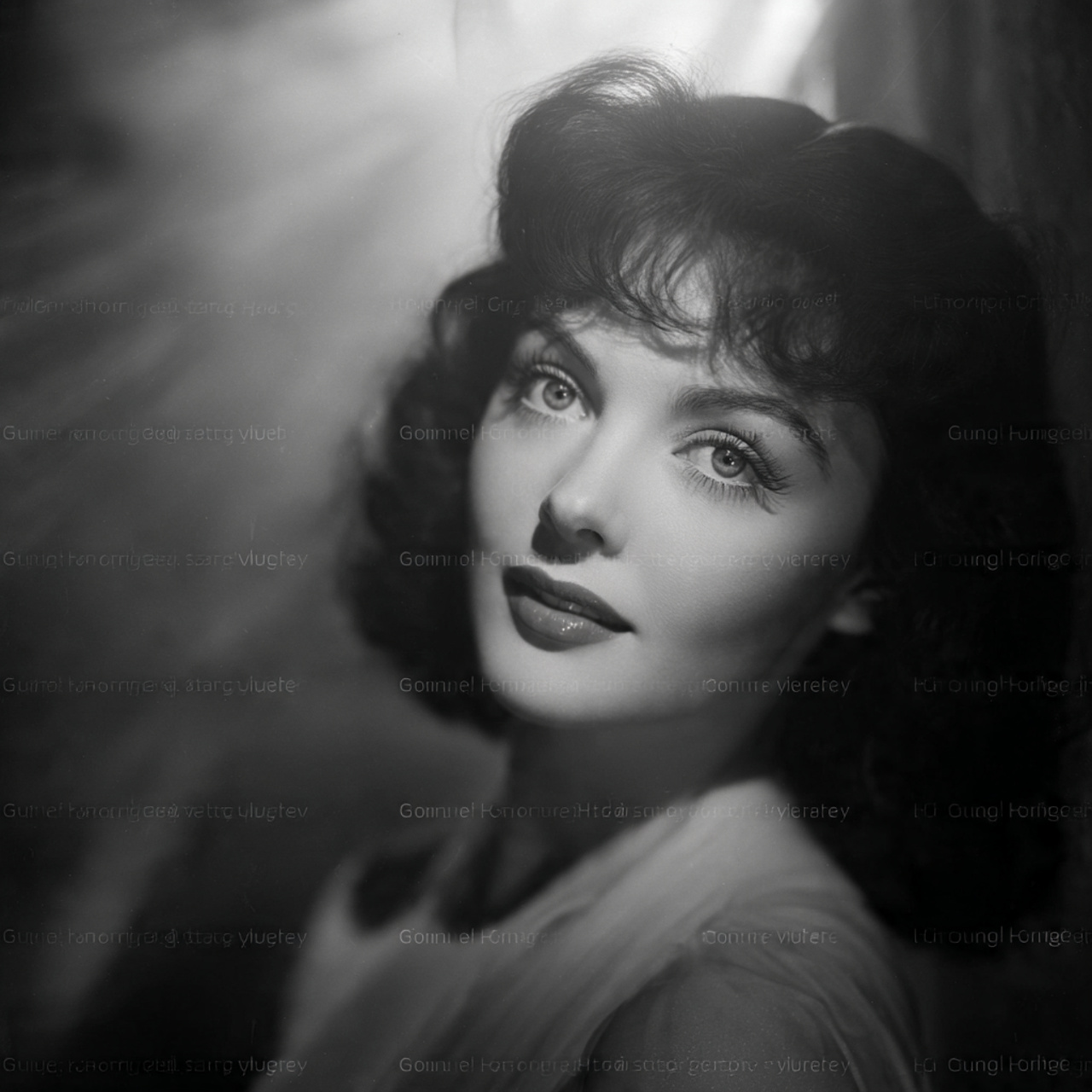 Movie Nurture:1950 के दशक का हॉलीवुड: 'सॉफ्ट फोकस' लाइटिंग तकनीक जिसने सिनेमा को बदल दिया