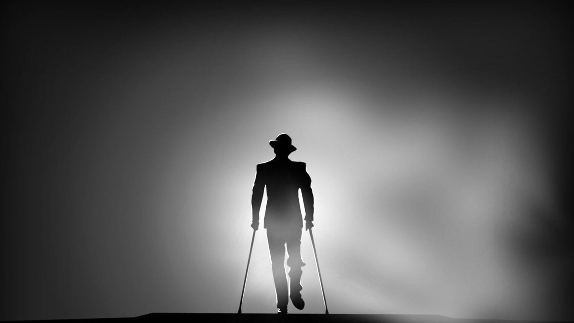 Movie Nurture: Double Indemnity