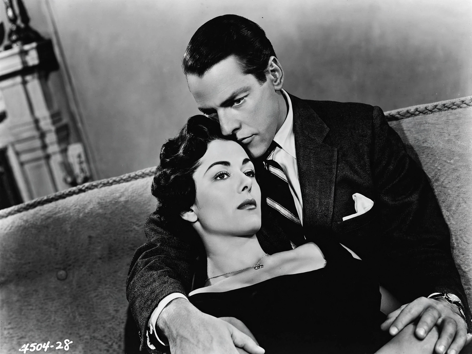 Invasion of the Body Snatchers 1956